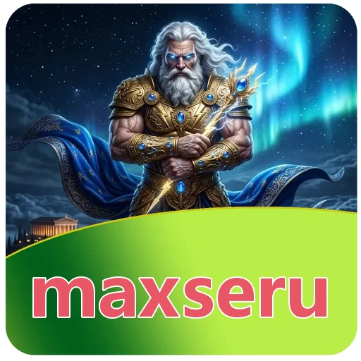 Proses download APK di browser Chrome Android