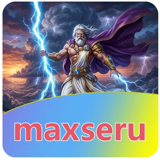 Aplikasi Hash Droid menampilkan SHA-256 checksum file APK