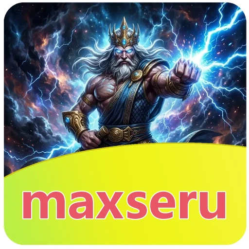 Interface aplikasi setelah instalasi berhasil